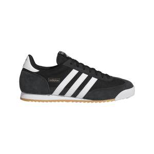 
T-toe shoes R71 retro classic mesh thin-soled sports shoes for men and women adidas Adidas clover