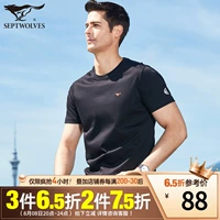 Guan 煭琚 肩 杢 镫 鎭ょ 鎭ょ 鎭ょ                                             鏂 鍐 鍐 笣鍏 夋 鍗婅 鍗婅   绾  簳 簳 簳 簳 簳
