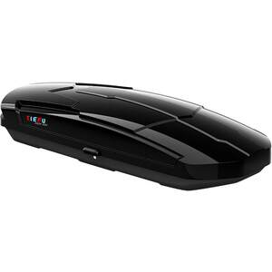 Tiefu roof luggage SUV universal large -capacity car suitcase car luggage rack off -road roof
