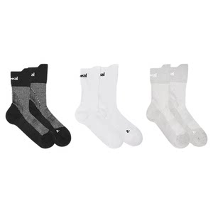 
NNormal Run Socks Running Socks Foot Arch Support Outdoor Cross-country Running Mountaineering Compression Socks Men and Women