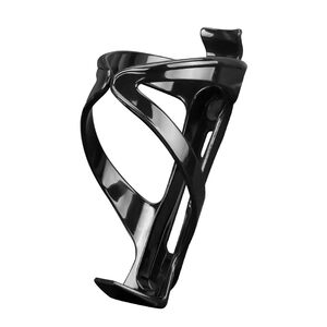 Bicycle kettle bracket Mountain bike kettle bracket Bicycle water cup water bottle cycling cup holder Road bike accessories