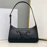 Добрые дела, двойной Чжан Цзяньни Цзян Сьер, та же самая сумка подмышки, увлечение, сенсорная кожа с высоким уровнем.