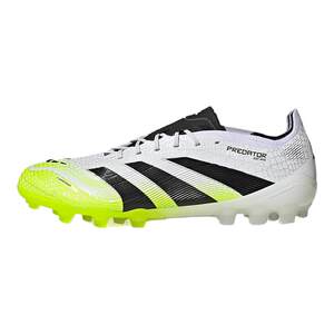 
Cool Soccer Adidas Falcon 2G/3G High-end AG Short Nail Man Grass Training Football Shoes Men JH8879