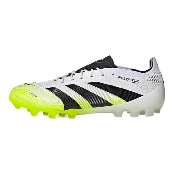 
Cool Soccer Adidas Falcon 2G/3G High-end AG Short Nail Man Grass Training Football Shoes Men JH8879
