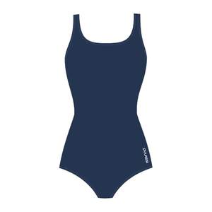 
pulassi swimsuit women's racing one-piece 2025 new high-end swimsuit cover hot spring swimming suit