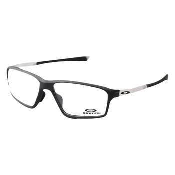 
Oakley anti-slip glasses frame