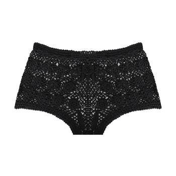 BE Fandean Pants Skill Big Bikini Beach Pants
