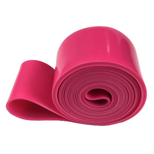 GYMNIC Plus Fit-Ball Palla per fisioterapia, fitness e riabilitazione
