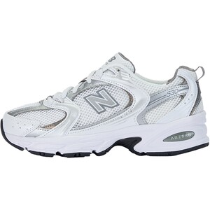 
New Balance NB men's and women's shoes 2026 new 530 series retro running shoes casual dad shoes MR530AD