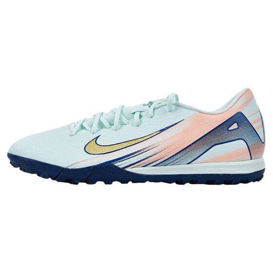 SFS Nike Nike MDS009 Football Shoes Assassin 16 mid-end TF broken nail training shoes male FZ1386-300
