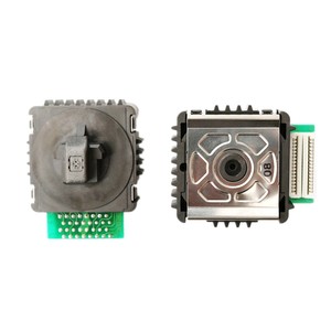 
Brand new original Fujitsu 970K printhead dpk1688h DPK1785K printer needle printhead
