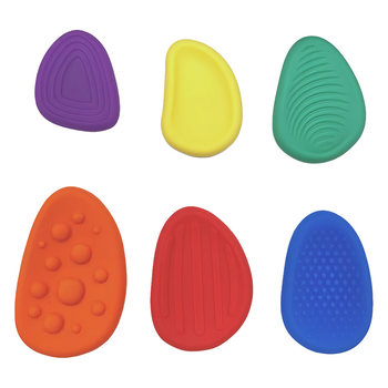 Endorsement for postgraduate entrance examination, junior college upgrade, sensory stone decompression pinch tablets