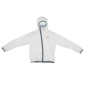 
AnKoRau women's outdoor lightweight windproof packable jacket