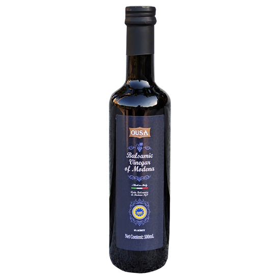 Uni aldab ko‘r-ko‘rona bog‘lab porno suratga olishadi