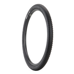 Giant/Giant mountain bike bicycle inner and outer tubes