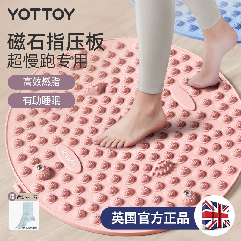 YOTTOYָѹ峬רֺѹԭܲŵװĦŵŲʵ116.19Ԫ,ۺ38.73/