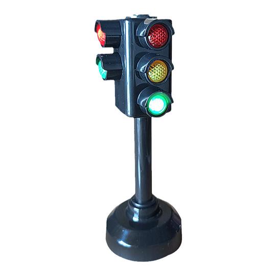 Verkeerslichten en Stoplichten Kopen | | Pagina 3