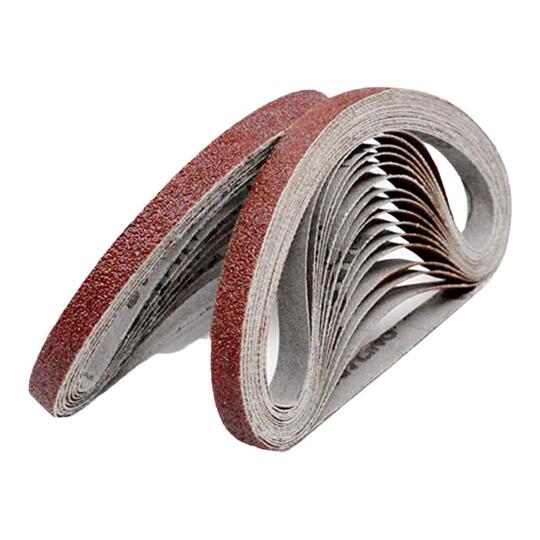Banda De Lija Mitsubishi 760x40mm Abrasivo Corind n Marr n banda-de-lija-mitsubishi-760x40mm-abrasivo-corind-n-marr-n