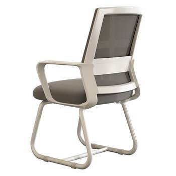 
Number one on the repurchase list! Sanmeng computer chair and office chair