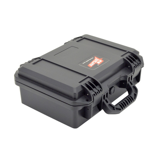 ART728「オーガニック・プラネット(ダークブラウン)」チェコの銅版画