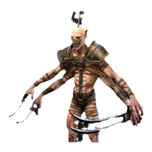 
Diablo 2 Remastered Edition Power Leveling National Server with Upgrade 1-99 Ladder S12 Rune Equipment Pale Wisdom Valley