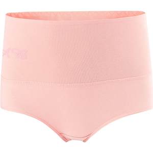 AB Underwear Female High -waisted Tight -Belong, Antibacterial Hip Lifting Small Platform Cotton Underwear Flagship Store official website 1880