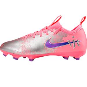 
NIKE Mercurial 16 children's MG football shoes Nike mid-range grass short nail primary school students genuine IM3650-640