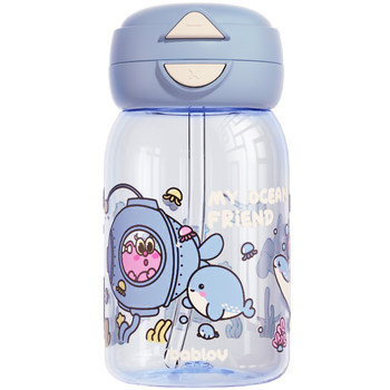 Bablov Dudu Thermos Cup Series Accessories