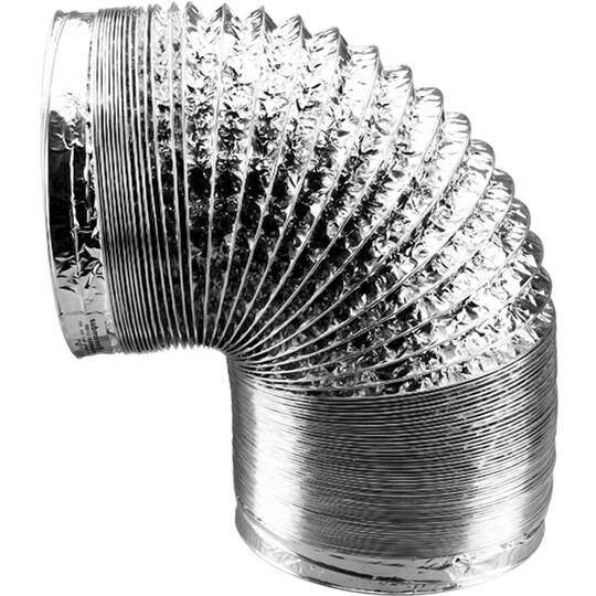 Submarine Bathroom Exhaust Fan Connection Pipe Bathroom Heater Exhaust ...