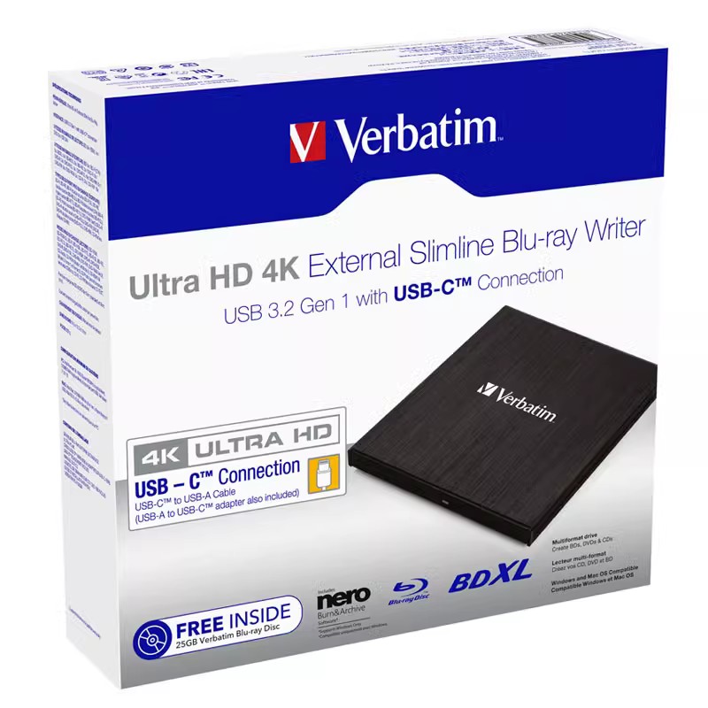 4K¼100GB UHDƶ̨ʽʼǱUSB3.2+TYPE-C750Ԫ