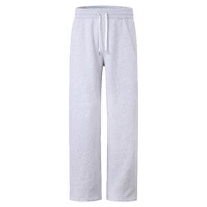 
SEE ALSO American retro drawstring sports gallery trousers straight loose casual men and women scimitar pants SA082