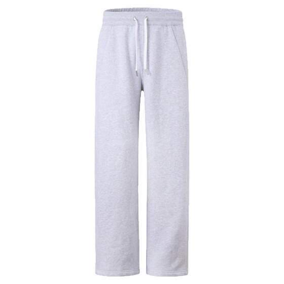 
SEE ALSO American retro drawstring sports gallery trousers straight loose casual men and women scimitar pants SA082