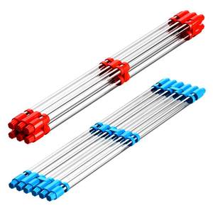 Little Fengxian Folding Drifting Drifting Large Capacity Thicked Thickening and Compressive Multifunctional Drifting Box Special Drinking Fish Drifting Barrel
