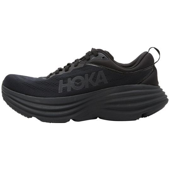 shock resistant running shoes