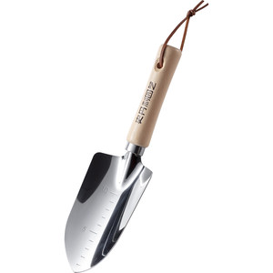 Stanley small shovel gardening tools planting flowers and flowers digging artifacts for planting flowers and planting flowers