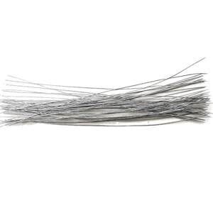 304 stainless steel wire tie wire tied filament cutting 316 steel wire wire tie fixed bundle anti -theft net handicraft