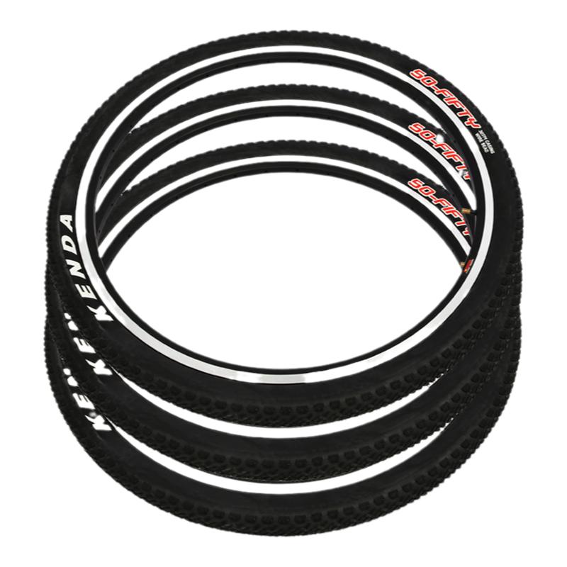 O1CN01rQzrB31j4IfAoORt9_!!