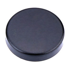 
Snap button four-fold down jacket Snap button children button women coat black concealed trousers decorative buckle