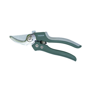 
Tasha's garden scissors, pruning shears, tree thick branch flower shears, household gardening scissors accessories, labor-saving, Tasha's customization