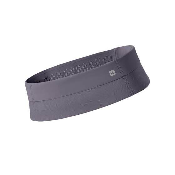 
Keep running waist bag sports mobile phone bag cycling marathon special equipment women's and men's outdoor close-fitting bag