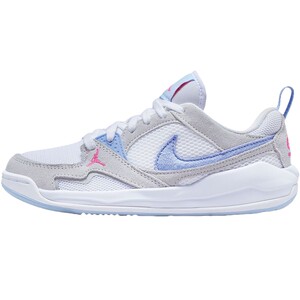 
NIKE Nike big children's shoes JORDAN CMFT ERA GS sports training basketball shoes HQ0506-140