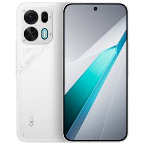 
[Home appliance digital coupons available] OPPO K15 Pro Dimensity 8500SUPER genuine new smart student gaming phone oppo official flagship store oppok15pro