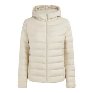 
Spare ribs down jacket Bosideng new women's hooded lightweight 90 velvet three-proof non-drilled velvet portable warm jacket