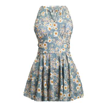 2025 new swimsuit popular internet celebrity style
