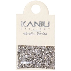 Nailor jewelry super glittering mini -bottom microecklobal diamond decorative flashing nail decorative sticker horses eye small accessories