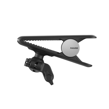 Shadow Stone Insta 360 Universal Clip Accessories