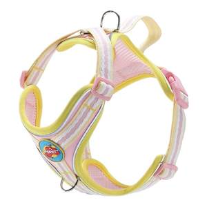 Cat traction rope anti -break free of special cat ropes.
