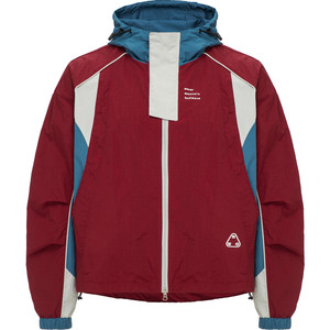
[Same style as Yunqi Feng Jianyu and Ma Tianyu Su Xing] MWO light outdoor retro trendy sports thin men's and women's models