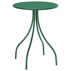 IKEA TANEBRO Tanebo side table
