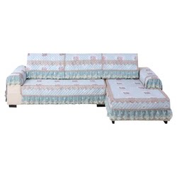 Universal four-season all-inclusive cover cloth sofa cover